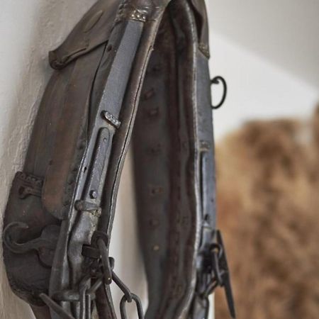 Fewo Bubenberg Bad Berleburg Eksteriør bilde